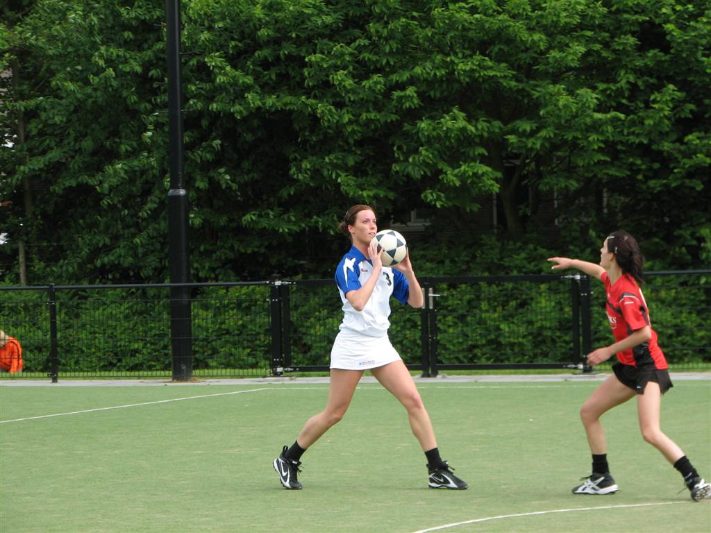 2008_05_18 TB_DSC (47).JPG